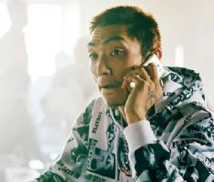 仿制西南大学毕业证